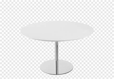 Table Modern furniture Dining room Matbord, coffee table, glass, angle png | PNGEgg