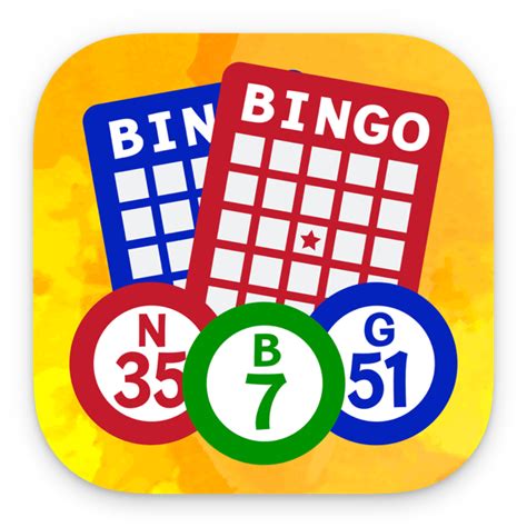 ‎Bingo Caller Pro on the App Store