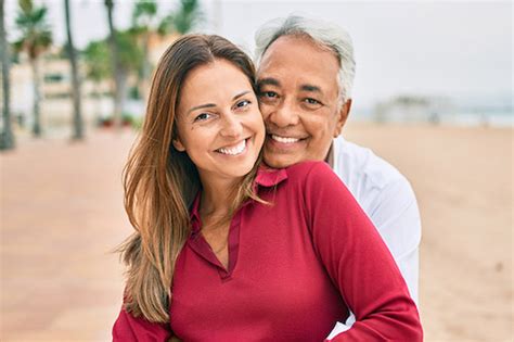 Make Your Smile Whole With Dental Implants | Plano, TX