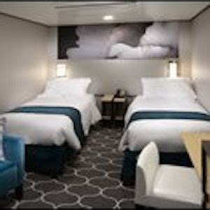 Best Odyssey of the Seas Inside Cabin Rooms & Cruise Cabins Photos – Cruise Critic