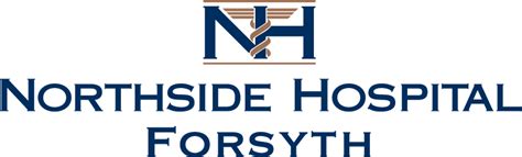 Northside Hospital Forsyth – Share Your Photo and Story | The Northside ...