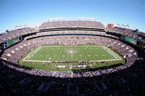 NFL World Reacts To Ravens' Coaching Hire Announcement - The Spun