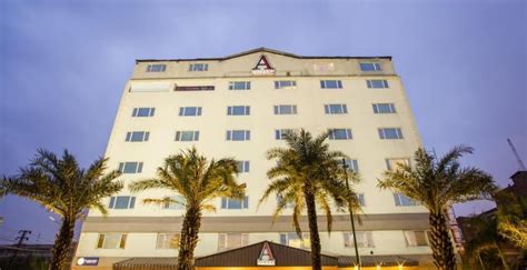 A - Hotel Ludhiana Hotel, FREE Cancellation*, Price, Address & Reviews