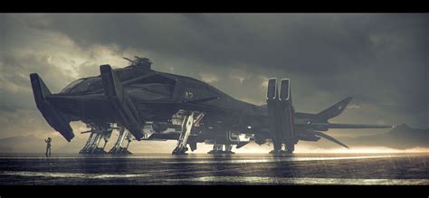 Strategic Might - The Retaliator is Hangar-Ready | Star citizen ...