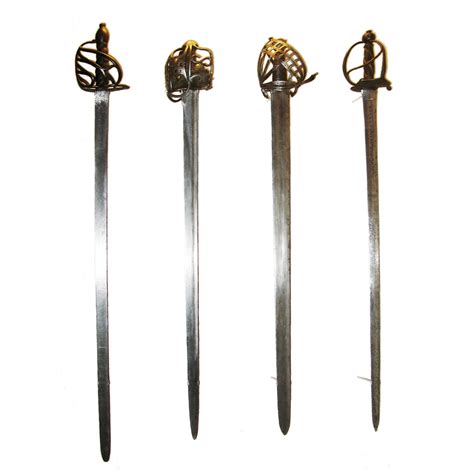 File:Swords img 1633.jpg - Wikimedia Commons