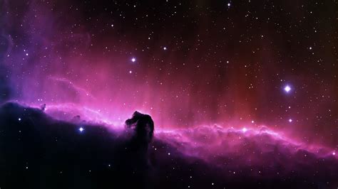 Dark Nebula Wallpapers - Top Free Dark Nebula Backgrounds - WallpaperAccess