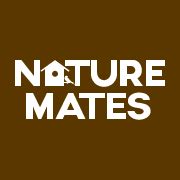 Nature Mates