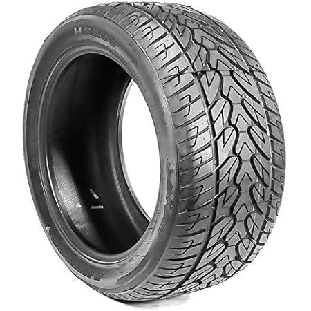 Amazon.com: Fullway HS266 All-Season Performance Radial Tire-265/35R22 265/35/22 265/35-22 102V ...