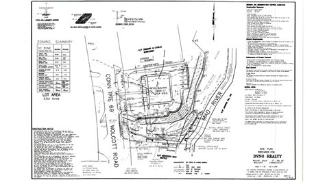 Wolcott Rd, Wolcott, CT 06716 - Wolcott Rd Land | LoopNet