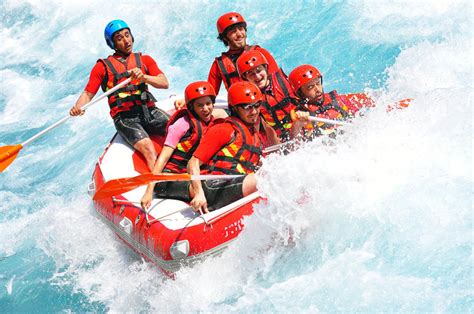 rafting in rishikesh, rishikesh rafting camps, best camps in rishikesh, camping in rishikesh ...