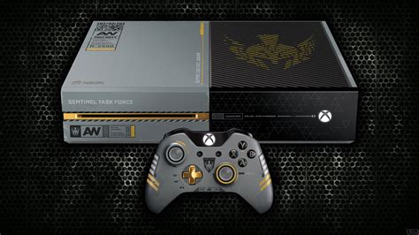 Xbox One Wallpapers HD Free Download