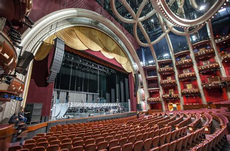 Kodak Theatre