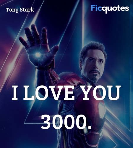 Avengers Endgame Quotes - Top Avengers Endgame Movie Quotes