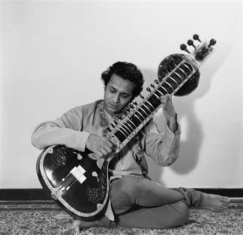 Sitar Indian Musical Instruments / Amazon Com Sitar Classic Indian Double Cutway Hawaiian Style ...