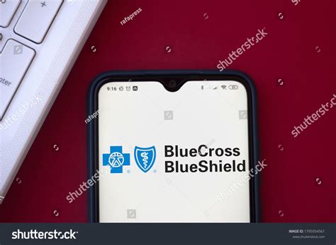 34,316 Blue Cross Logo Images, Stock Photos & Vectors | Shutterstock