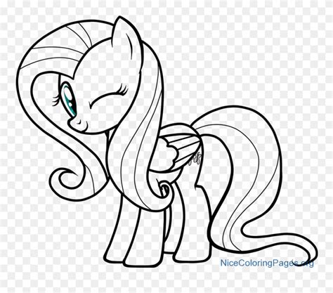 Download Collection Of Free Pony Drawing Fluttershy Download - Buttershy My Little Pony Drawing ...