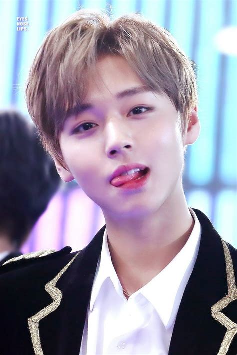 Pin by yohanzel on `Jihoon~박지훈 | Baby park, Park jihoon produce 101, Celebrities