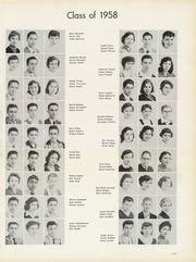 Malden High School - Maldonian Yearbook (Malden, MA), Class of 1956 ...