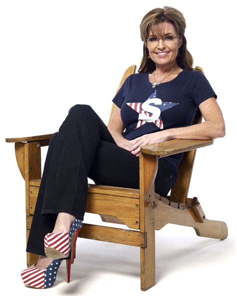 Sportsman Channel Renews “Amazing America with Sarah Palin” | OutdoorHub