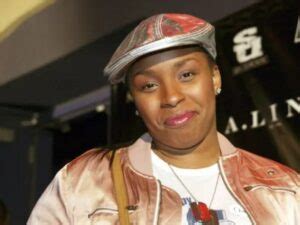 Jaguar Wright (Singer): Is She Arrested? Married Life, Controversy, Net Worth (2023), Career And ...