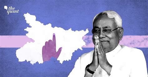 Bihar Assembly Elections 2020: Bihar Assembly Polls in 3 Phases from 28 ...