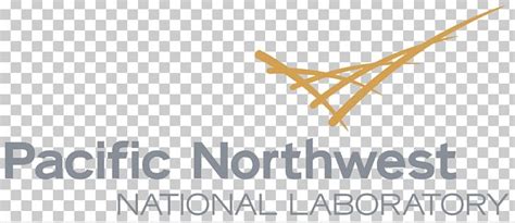 Pacific Northwest National Laboratory NORM 2018 Argonne National ...