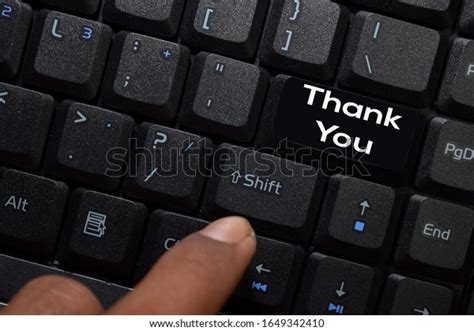 13 Thank You Cyber Security Images, Stock Photos, 3D objects, & Vectors | Shutterstock