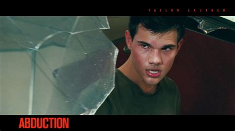 Abduction 2011 Wallpapers - Wallpaper Cave