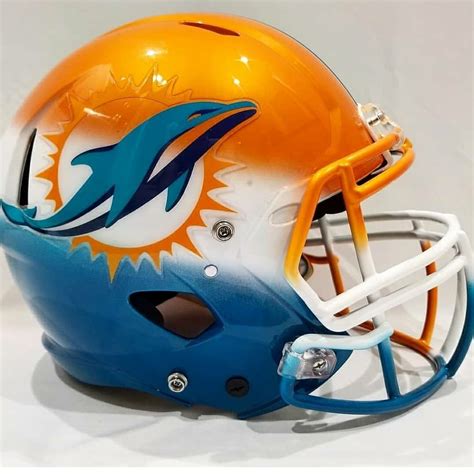 Dolphins | Miami dolphins football, Nfl football helmets, Nfl miami dolphins