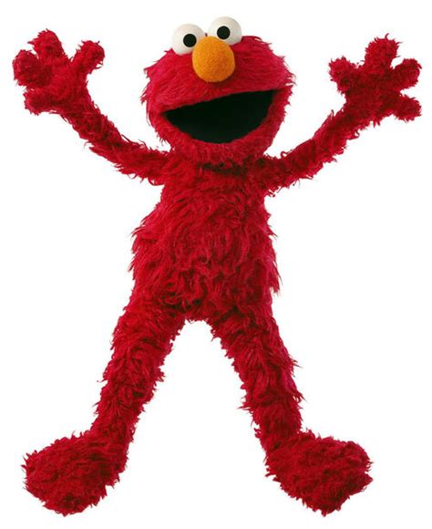 Elmo - Muppet Wiki - Wikia