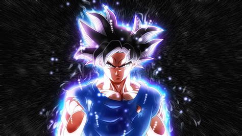 1920x1080px | free download | HD wallpaper: Dragon Ball, Dragon Ball ...