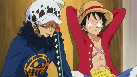 luffy-law-alliance