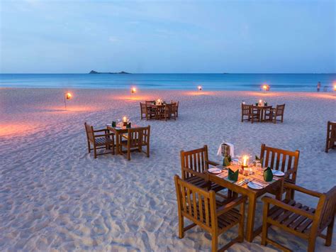 Beach Hotels | Sri Lanka Beach Hotels | Beach Hotels in Sri Lanka | Beach Hotels Sri Lanka