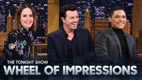 Seth Macfarlane Jimmy Fallon Impressions Clearance | fast-lisa.unibo.it