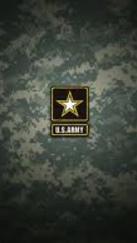 🔥 [49+] US Army iPhone Wallpapers | WallpaperSafari