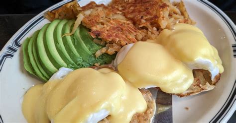 The Best Places to Get Breakfast in Manhattan - Eater NY