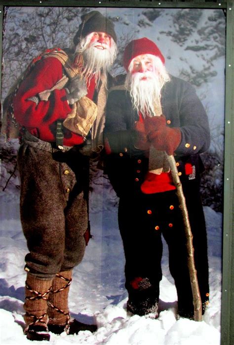 Yule Lads | Iceland christmas, Yule, Christmas traditions