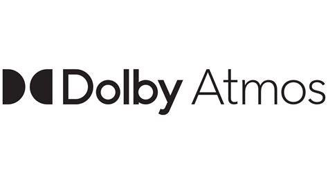 Dolby Digital Logo Symbol Meaning History Png Brand - vrogue.co