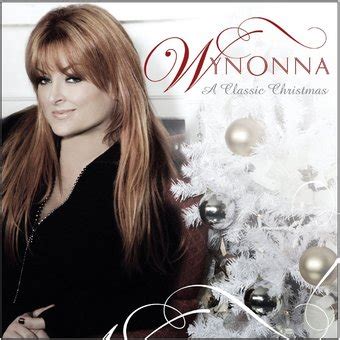 Wynonna Judd ~ Songs List | OLDIES.com