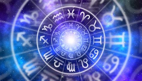 Daily Horoscope today, August 19 2021, Check your stars