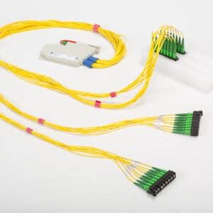 Patch Cabling Definition, Types, and Uses