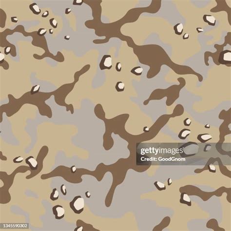 660 Desert Camouflage Patterns Stock Photos, High-Res Pictures, and Images - Getty Images