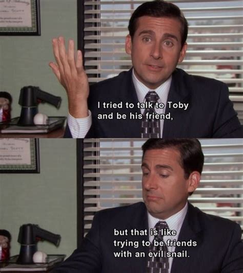 Ryan The Office Quotes. QuotesGram