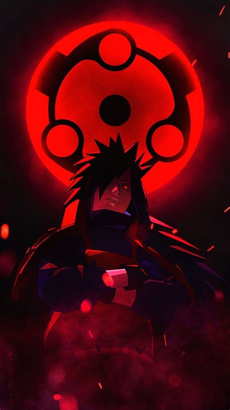 Madara Cool Wallpapers - Top Free Madara Cool Backgrounds - WallpaperAccess