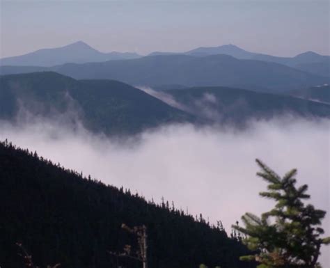 Whiteface Mountain - The Wild Center