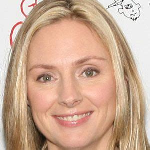 Hope Davis Bio, Married, Husband, Net Worth, Age, Height, Actress