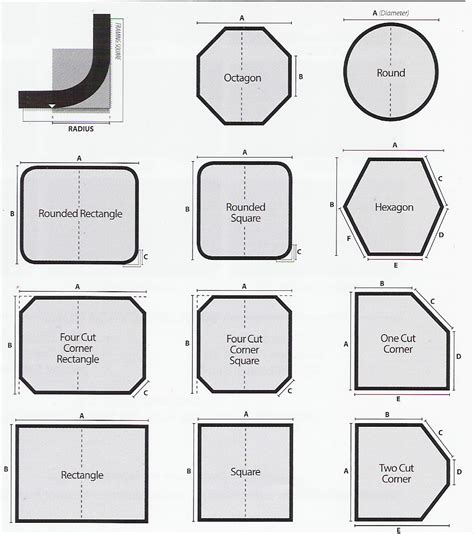 New Replacement Hot Tub / Spa Covers - Your Spa Solutions