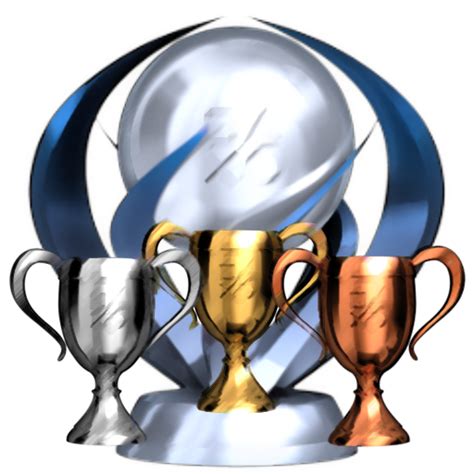 Playstation Trophy Guides:Amazon.in:Appstore for Android