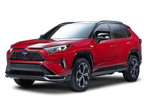 2021 Toyota Rav 4 Prime Colors - Specs, Interior Redesign Release date | 2021/2022 car model