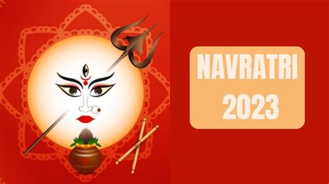 Navratri 2023: Auspicious Yoga On Maha Ashtami Tithi, Know How It Will Benefit You - Boldsky.com